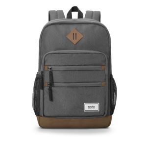 Refresh+Backpack