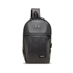 GLHF+Good+Luck+Have+Fun+Sling