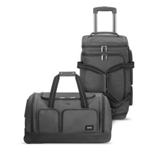 Leroy+Rolling+Duffel