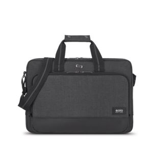 Astor+Slim+Brief