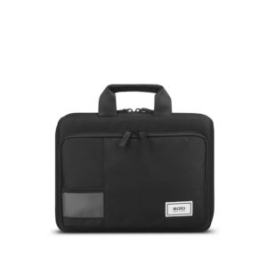 Secure-Fit+13.3%22+Chromebook+Case
