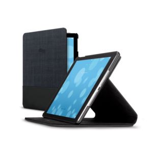Velocity+Slim+Case