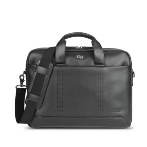 Murray+Slim+Brief
