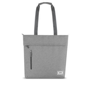 Restore+Tote