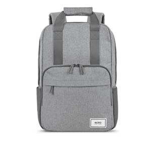 Reclaim+Backpack