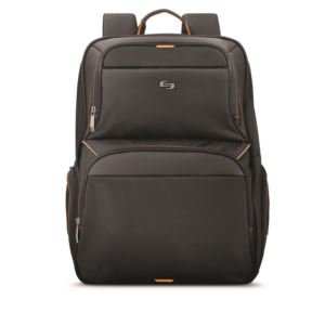 Ambition+Travel+Backpack