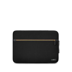 Mott+15.6%22+Sleeve