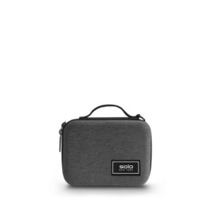 Stone+Molded+Tech+Case