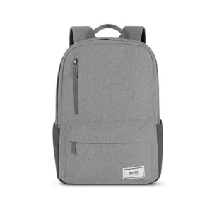Recover+Backpack