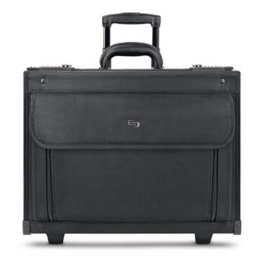 Classic+17.3%22+Rolling+Catalog+Case