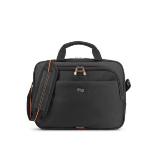 Ace+13.3%22+Slim+Brief