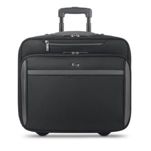 West+Side+Rolling+Overnighter+Case