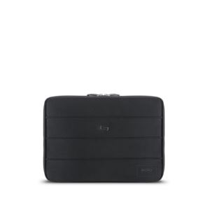 Bond+13.3%22+Laptop+Sleeve