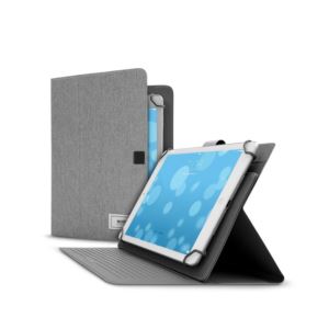 Rethink+Universal+Tablet+Case