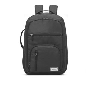 Grand+Travel+Recycled+TSA+Backpack