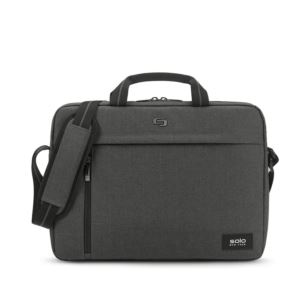 Rivington+Slim+Brief