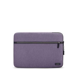 Mott+15.6%22+Sleeve