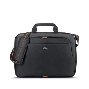 Ace+15.6%22+Slim+Brief