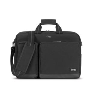 Duane+Hybrid+Brief+Backpack
