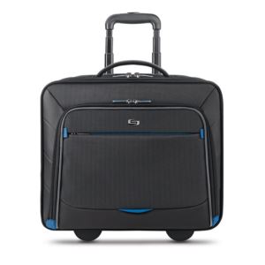 Active+16%27+Rolling+Overnighter+Case
