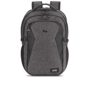 Unbound+Backpack