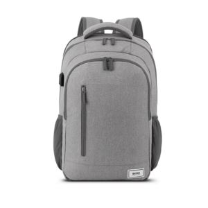 Redefine+Backpack