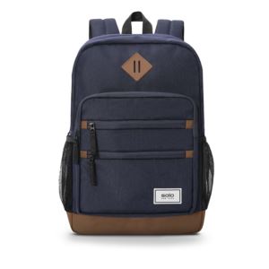 Refresh+Backpack