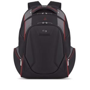 Launch+Backpack