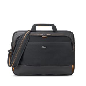 Focus+Briefcase