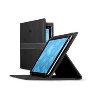 Metro+Universal+Tablet+Case
