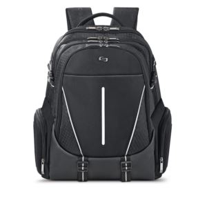 Rival+Backpack
