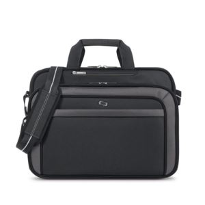 Empire+Briefcase