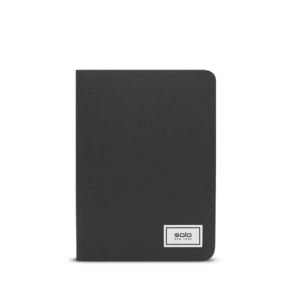 Hoyt+Recycled+Universal+Tablet+Case