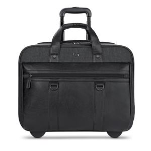 Macdougal+Rolling+Case