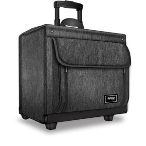 Morgan+Recycled+Rolling+Catalog+Case