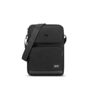 Ludlow+Tablet+Sling