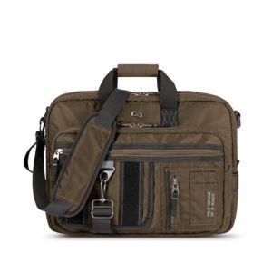Zone+Brief%2FBackpack+Hybrid
