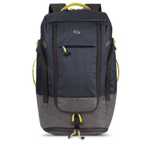 Everyday+Max+Backpack