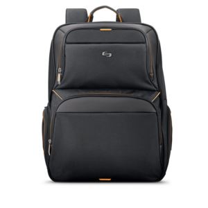 Urban+Backpack