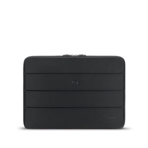 Bond+15.6%22+Laptop+Sleeve