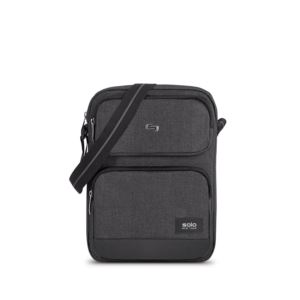 Ludlow+Tablet+Sling