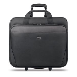 Empire+Rolling+Case