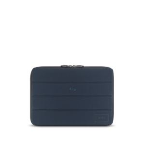 Bond+13.3%22+Laptop+Sleeve