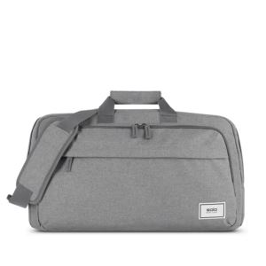 Remove+Duffel