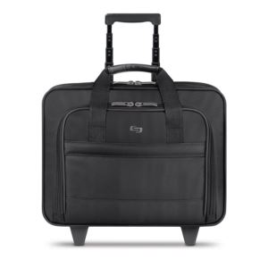Carnegie+Rolling+Case