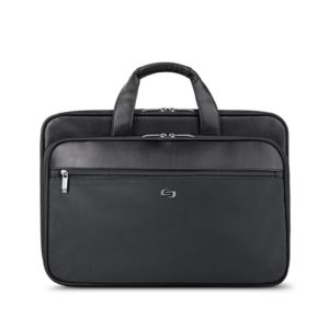 Paramount+Briefcase