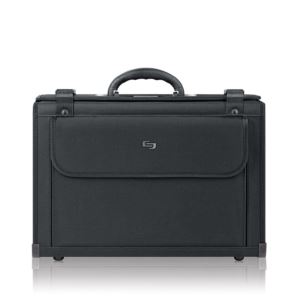 Classic+Catalog+Case