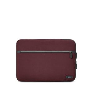 Mott+15.6%22+Sleeve