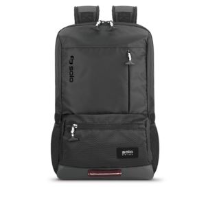 Draft+Backpack