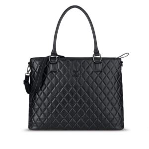 Waldorf+Tote